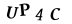 To show CAPTCHA, please deactivate cache plugin or exclude this page from caching or disable CAPTCHA at WP Booking Calendar - Settings General page in Form Options section.