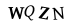 To show CAPTCHA, please deactivate cache plugin or exclude this page from caching or disable CAPTCHA at WP Booking Calendar - Settings General page in Form Options section.