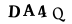 To show CAPTCHA, please deactivate cache plugin or exclude this page from caching or disable CAPTCHA at WP Booking Calendar - Settings General page in Form Options section.