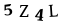 To show CAPTCHA, please deactivate cache plugin or exclude this page from caching or disable CAPTCHA at WP Booking Calendar - Settings General page in Form Options section.
