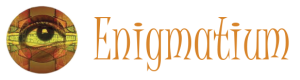 logo-enigmatium-cabcdera